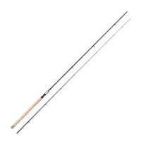 Drennan Acolyte Ultra 11ft Float Rod
